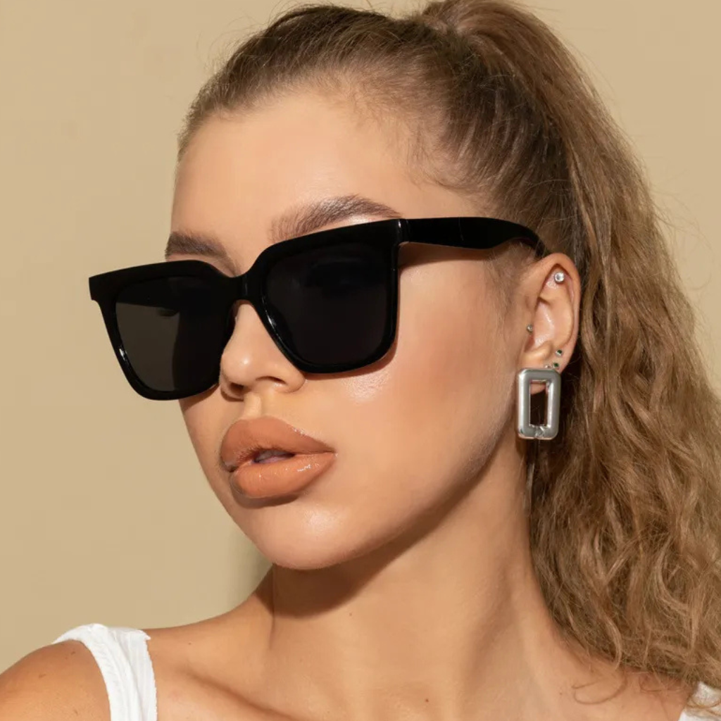 Sunglasses For Women