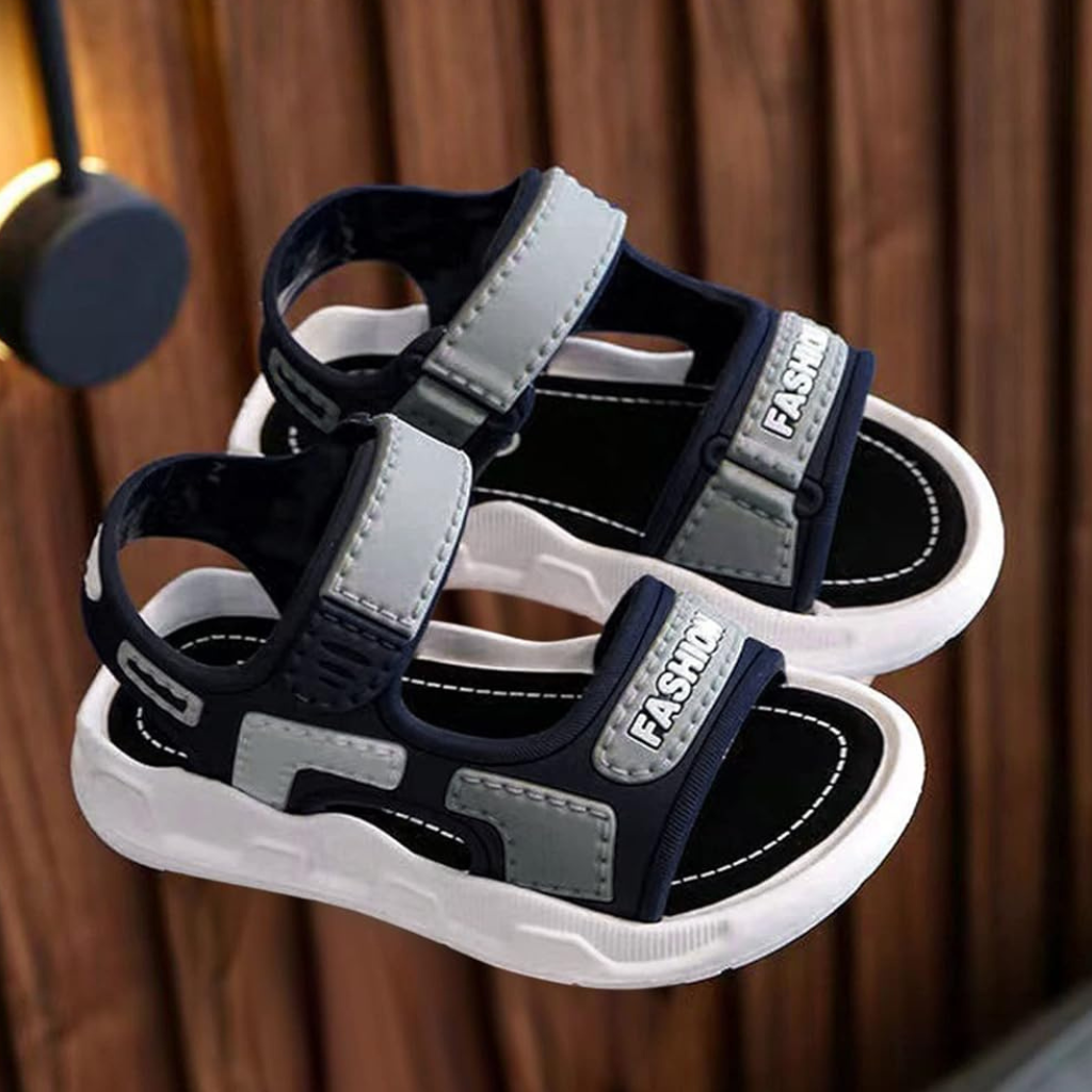 Sandals for Children