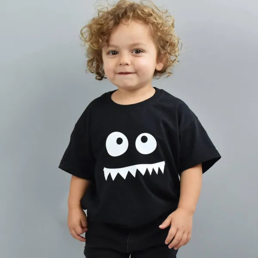 T-shirts for Children