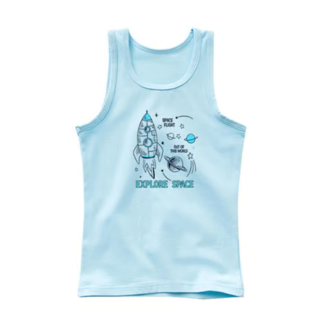 Tank-top for Children