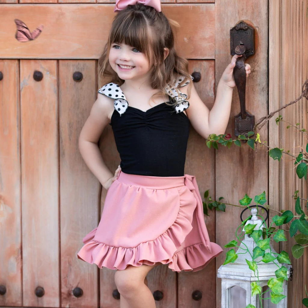 Skirt for Children