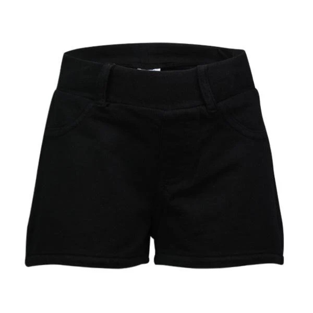 Shorts for Children