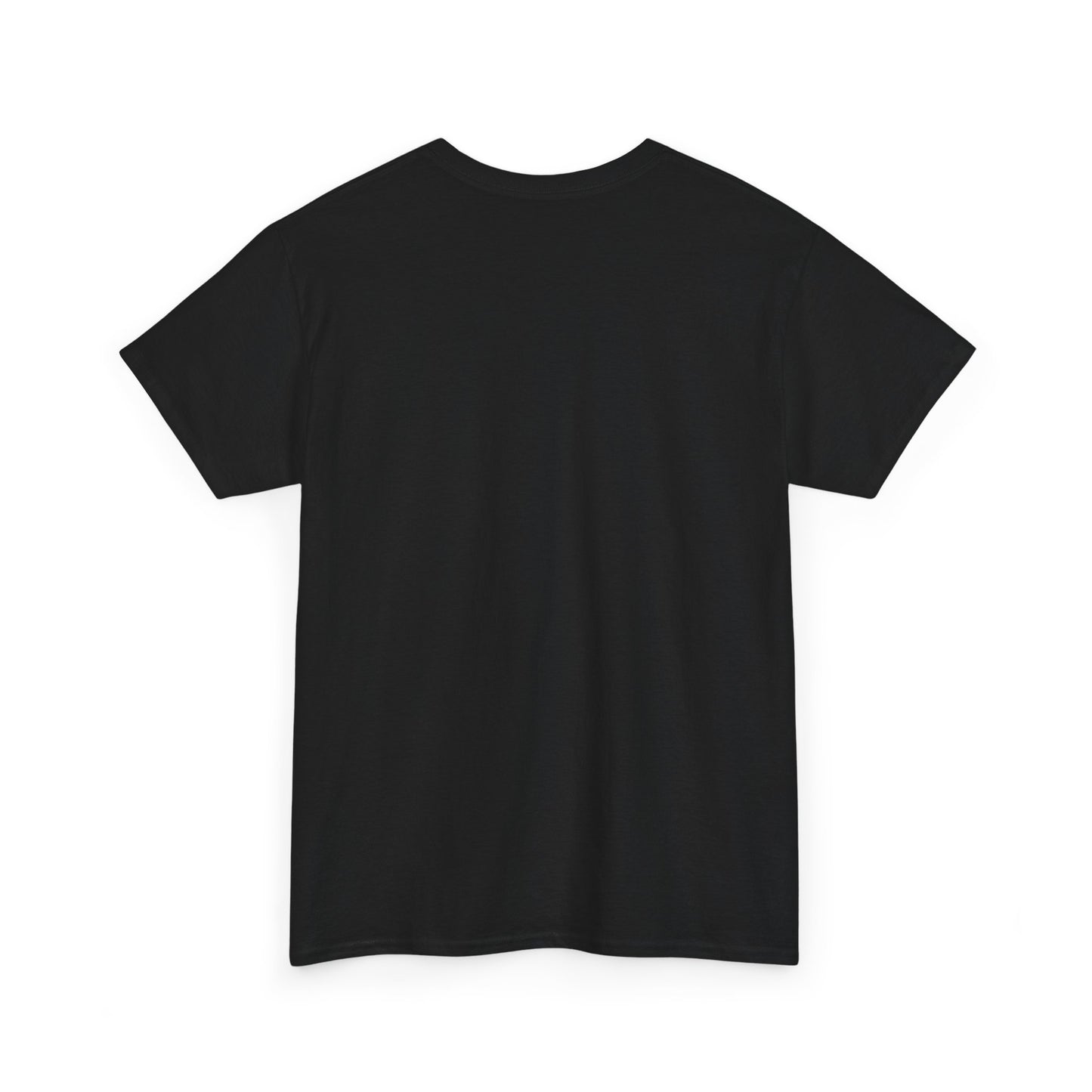 Rae-Dazzle Unisex Philippines Heavy Cotton Tee