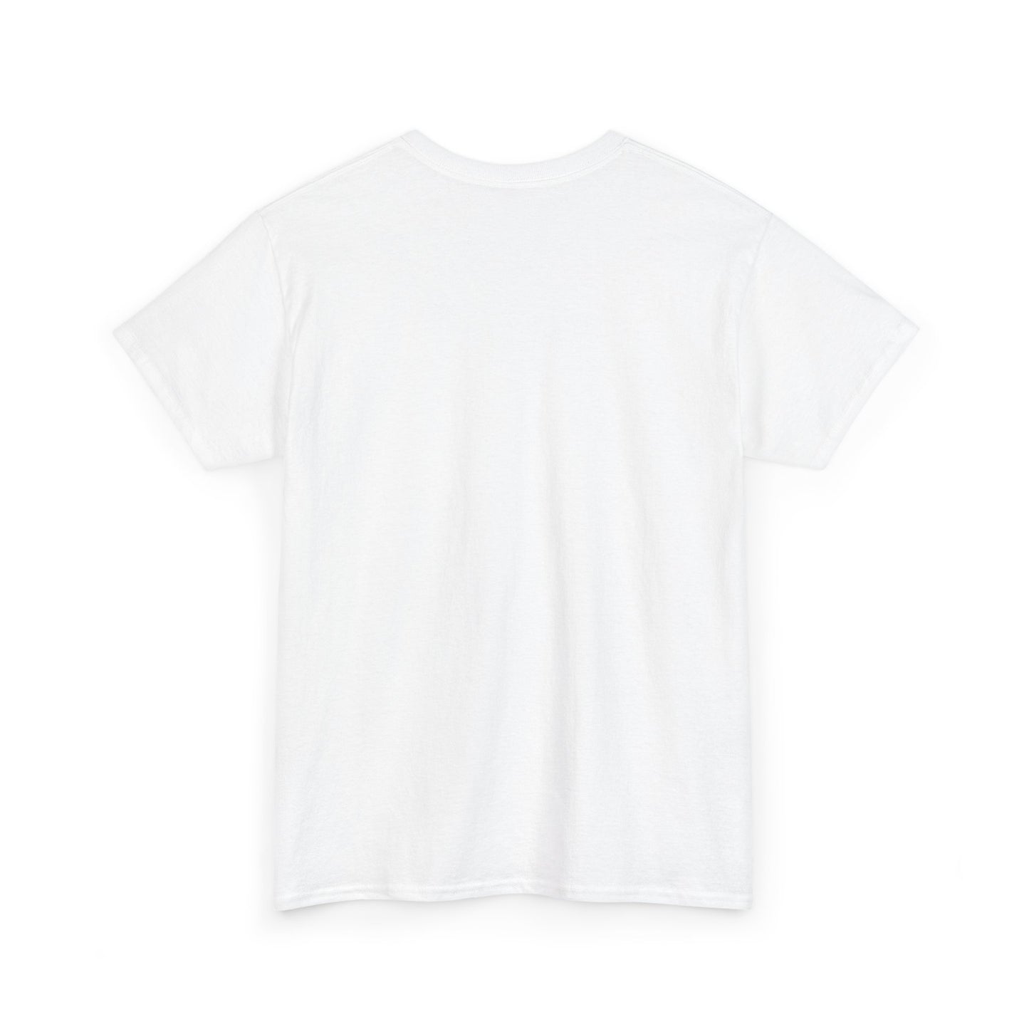 Rae-Dazzle Unisex Philippines Heavy Cotton Tee