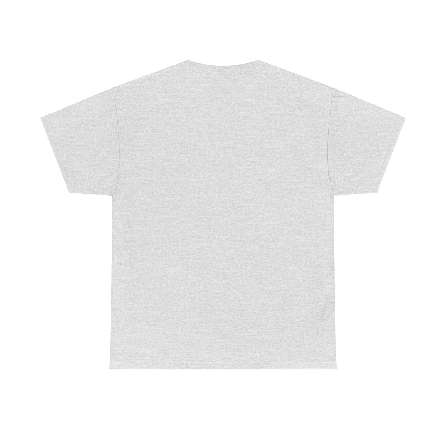 Rae-Dazzle Unisex Philippines Heavy Cotton Tee