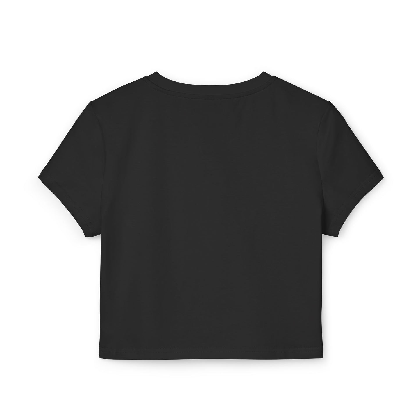 Rae-Dazzle Women's Baby Tee