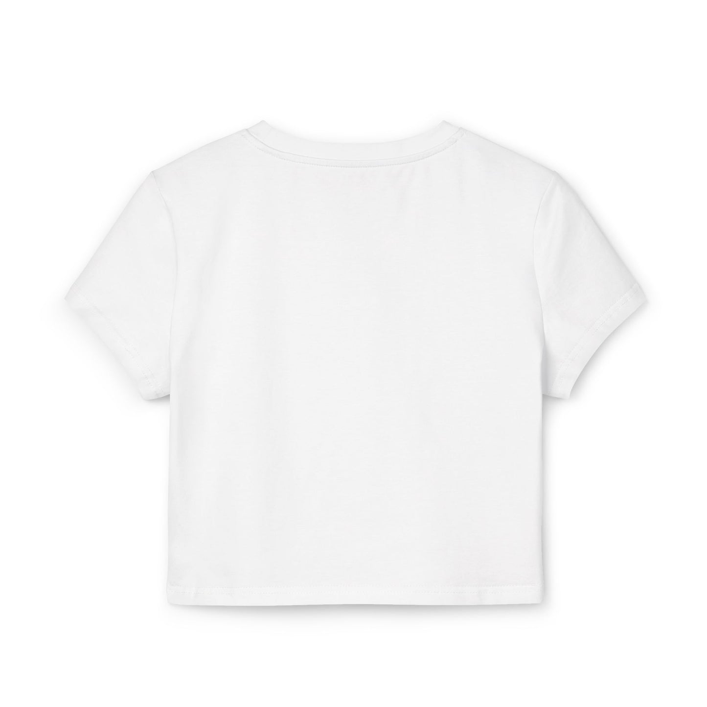 Rae-Dazzle Women's Baby Tee