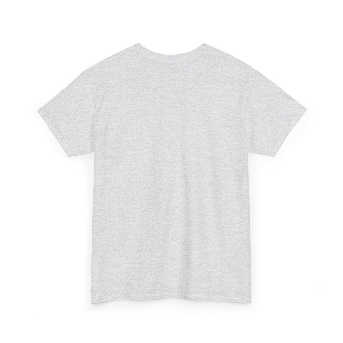 Rae-Dazzle Unisex Philippines Heavy Cotton Tee